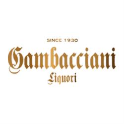 Gambacciani Liquori dal 1930