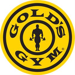 Palestra Gold's Gym Milano Monterosa