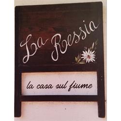 Casa vacanze Locana - affitto vicino Parco Gran Paradiso