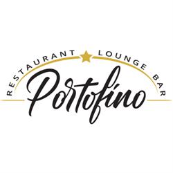 Portofino Restaurant Lounge Bar