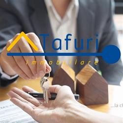 Tafuri Immobiliare