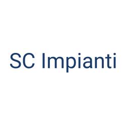 SC Impianti