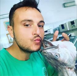 Pescheria Buonanno