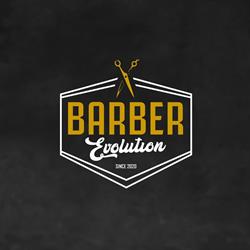 Barberevolution
