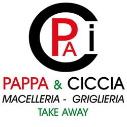 Macelleria Pappa & Ciccia