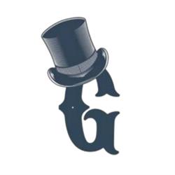 Il Vintage di Mr G