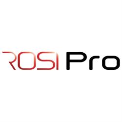 Rosi Pro