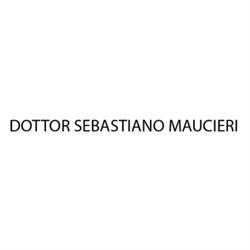Dottor Sebastiano Maucieri