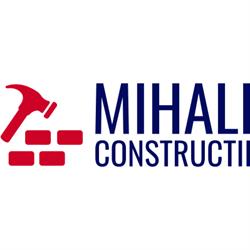 Mihali Constructii Srl