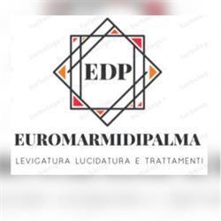 Euromarmi di Palma