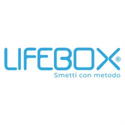 Lifebox By Icando