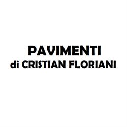 Pavimenti  Cristian Floriani