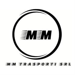 MM TRASPORTI SRL
