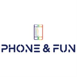 Phone & Fun