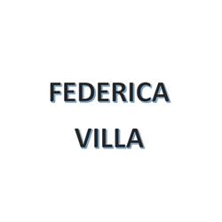 Federica Villa