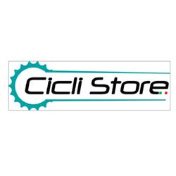Cicli Store