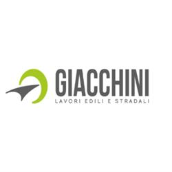 Giacchini