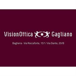 Gagliano Ottici