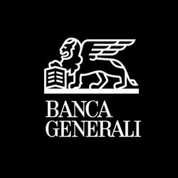 BANCA GENERALI PRIVATE