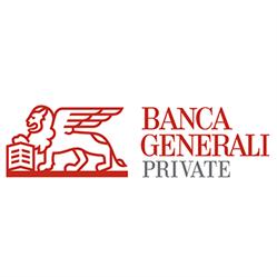 BANCA GENERALI PRIVATE