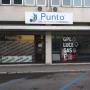 Ufficio Punto Luce & Gas
