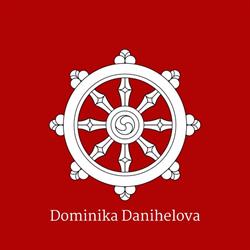 Dominika Danihelova, Translation - Interpretation - Business communication