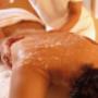 Peeling Corpo