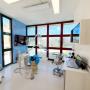 Studio dentistico Padova