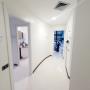 Studio dentistico Padova
