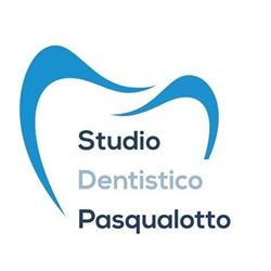 Studio Dentistico Pasqualotto