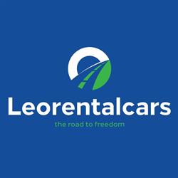 Leorentalcars - Noleggio Auto Brindisi Aeroporto - Ripresa e consegna Aeroporto del Salento (Br)