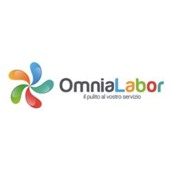 Omnialabor