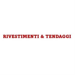 Rivestimenti & Tendaggi