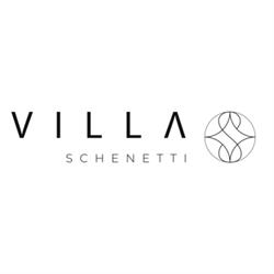 La Villa