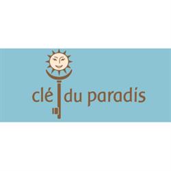 Affittacamere Cle' Du Paradis