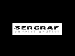 Sergraf