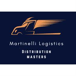 Autotrasporti Martinelli