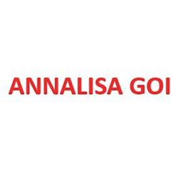 Annalisa Goi