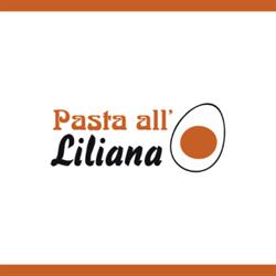 Pasta All'Uovo Liliana