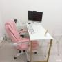 Gallery Cliente