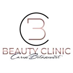 Concepts of Beauty di Caren Betancourt
