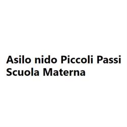 Asilo Nido Piccoli Passi