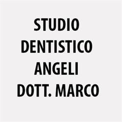 Studio Dentistico Angeli Dott. Marco
