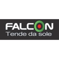 Falcon  Tende