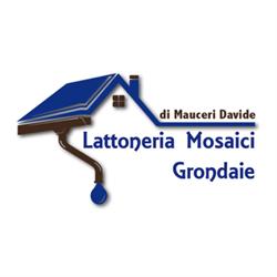 Lattoneria Mosaici