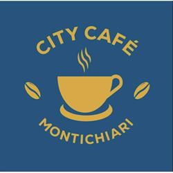 City Café Partner Elfbar Lost Mary