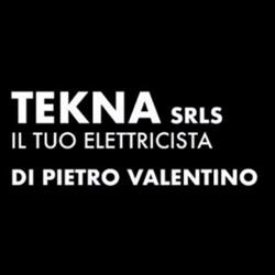 Tekna