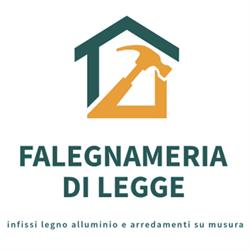 Falegnameria Di Legge