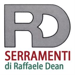 RD Serramenti