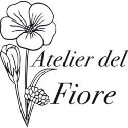 Atelier del Fiore